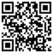 羞羞视频app2025最新免费版下载