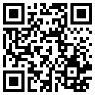 flipboard软件