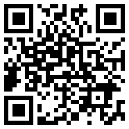 hmscore