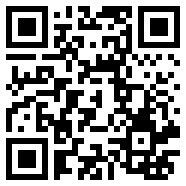 海投网app官方版下载
