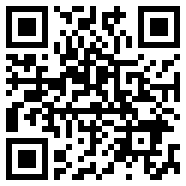 zzzttt黑料永不打烊app