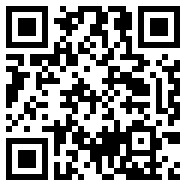 xzpv小猪视频app
