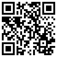 多闪app