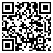 魔兽世界app