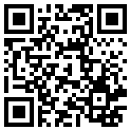 绿巨人视频app