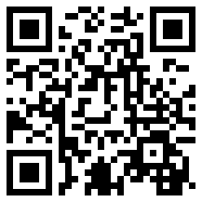 sharepoint下载