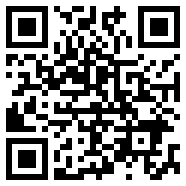 腾讯qq2011手机版