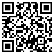 手机qq2012最新版官方下载