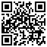 国内上twitter