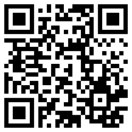 游戏空间app