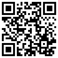顺丰大当家app