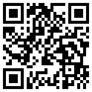 q版头像制作软件app