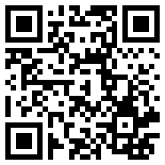 yy漫画app