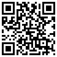 豚豚剧app