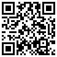 appshare