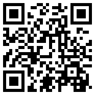 我在江湖