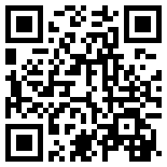 neets官网app