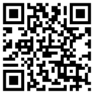 qq2013腾讯官方下载最新版