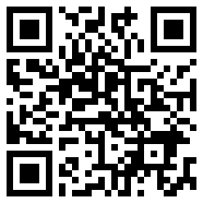 黄版直播APP