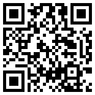 gps工具箱