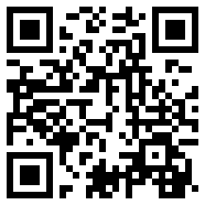 歌词适配app