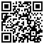 taptap下载软件
