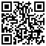 sharepoint下载