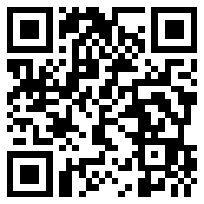 知到APP