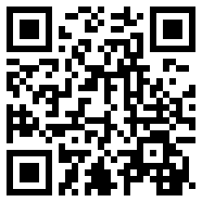 米老鼠直播app