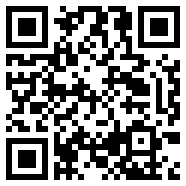 冈本app