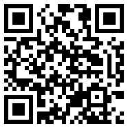 qq中国象棋