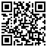 91香蕉app
