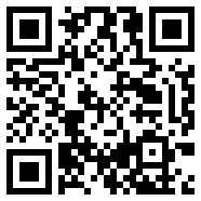 手机qq2013免费下载