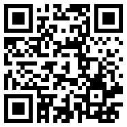 ehviewer绿色版1.9.4.7