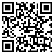 打战小游戏app