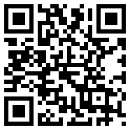 httpfile.dll