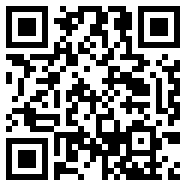 HZZS.PRO画质助手