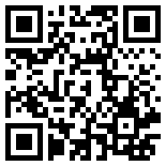 手机java软件免费下载