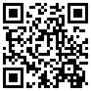 花漾搜索app