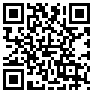 sa甜蜜定制app