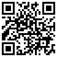 华康少女