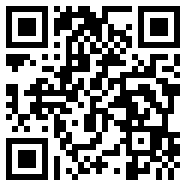 手机qq2011下载