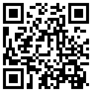 手机qq2008通用版