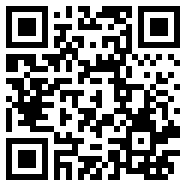 乐高幻影忍者最新版