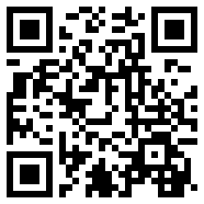 手机管家App