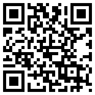 microsoftoffice2007免费版