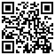 nes游戏包下载