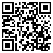 浏览器禁用了javascript