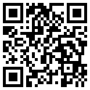 9.1免费版.APK