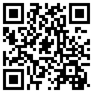 winrar破解版64